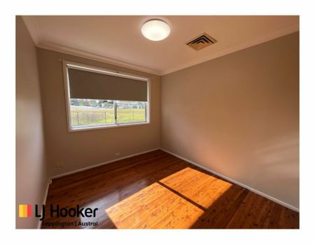 FOR THE GROWING OR EXTENDED FAMILY - Photo 4