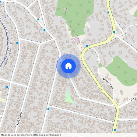 34 Cairnfield Road, Kensington, Whangarei