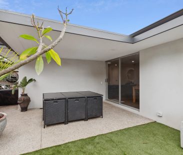 Welcome home to your leafy Kingsley retreat - Photo 5