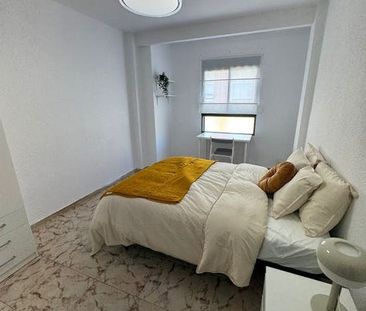 Calle Rey Don Jaime, Xirivella, Valencian Community 46950 - Photo 5