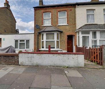 Inverness Road, Southall, UB2 - Photo 3