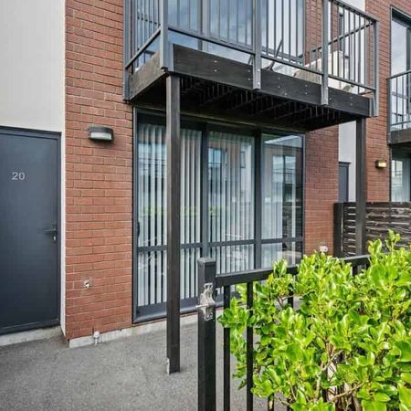 Bunyan St Opportunity - Photo 3