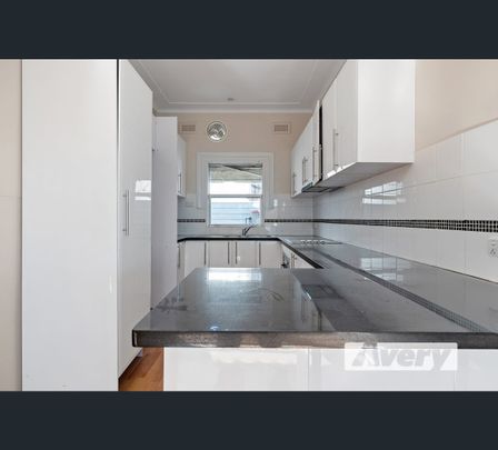 5 Jarrett Street, Toronto, NSW 2283 - Photo 1