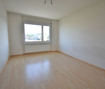 4.5-Zimmer-Wohnung 2. OG - Photo 4