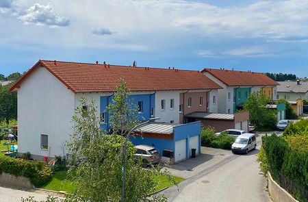 Reihenhaus in Heidenreichstein - Photo 5