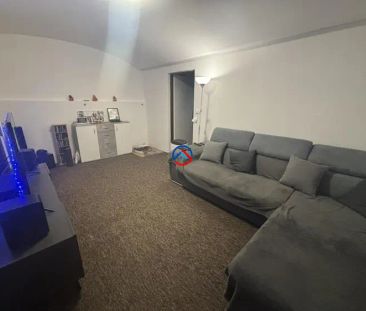 Pronájem bytu 2+1 v Rapotíně - Photo 1