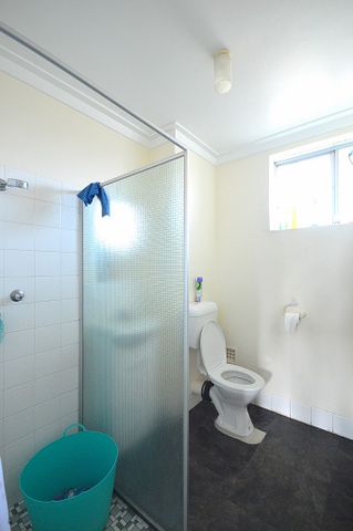 38/76 East Street, Maylands WA 6051 - Photo 4