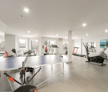 Appartement à louer - Brossard (Noms de rues (S)) Appartement à lou... - Photo 6