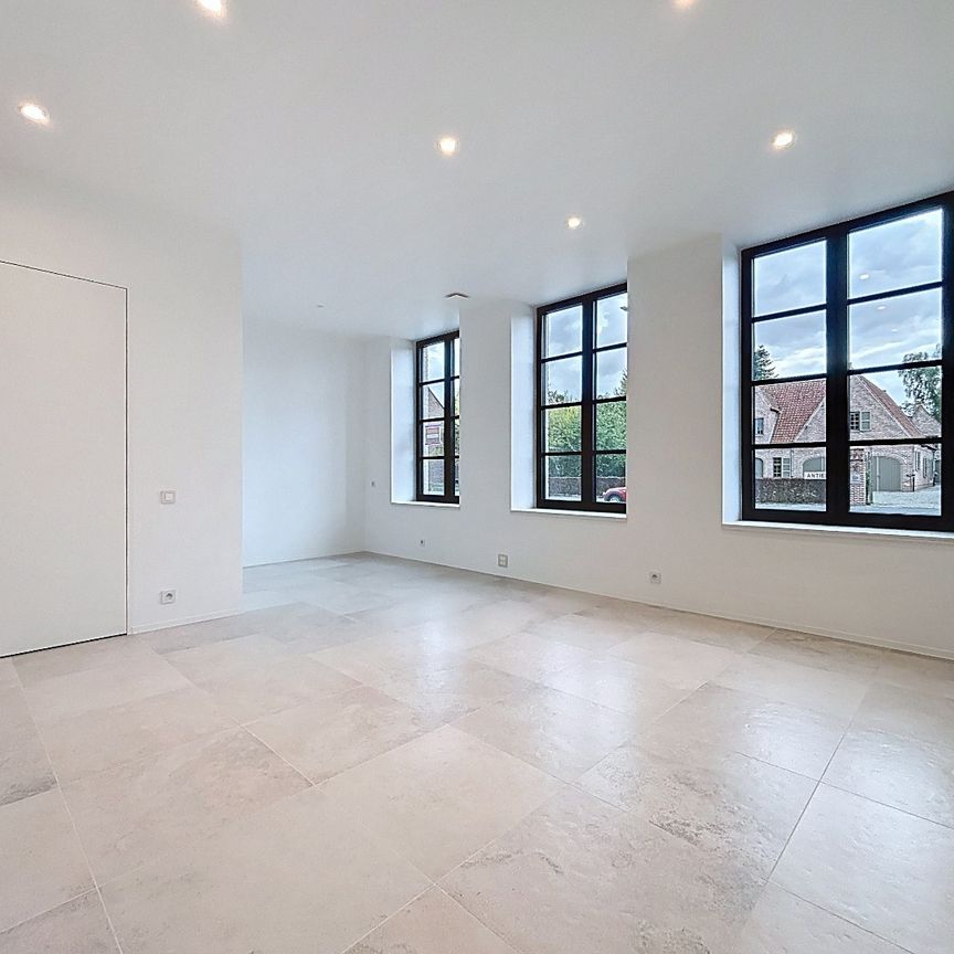 Huis te huur in Nazareth - Photo 1