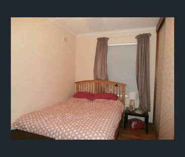 1 Ward Terrace, Enfield, SA 5085 - Photo 3