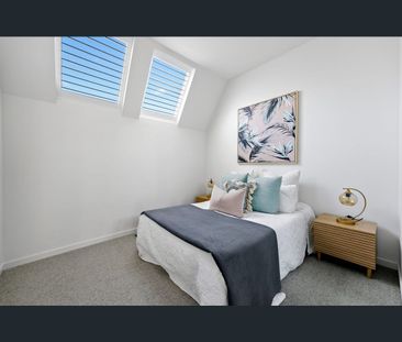3/289 Grange Road, Ormond, Vic 3204 - Photo 5