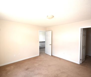 For Lease - 531 Mockridge Trail, Milton, Ontario - Photo 6
