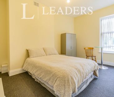 1 bedroom property to rent Bolton Road, Farnworth, Bolton, Greater ... - Photo 3