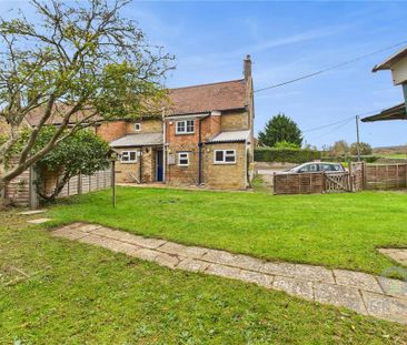 2 bedroom end of terrace house to rent - Photo 4