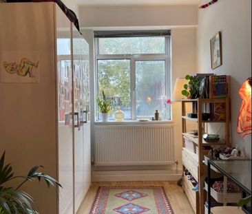 Room in a Shared Flat, Lewisham Way, SE14 - Photo 6