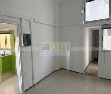 1 bedroom apts - CENTER - Φωτογραφία 5