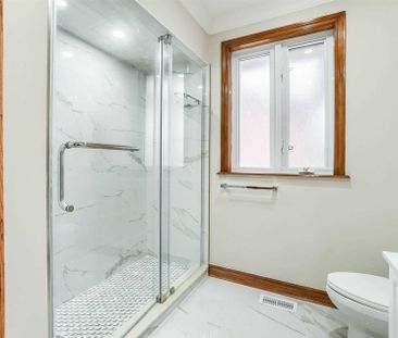 For Lease - 138 Derrydown Road, Toronto, Ontario - Photo 6