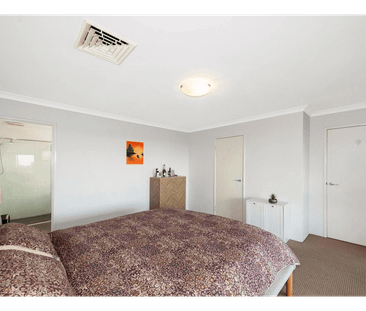 107B Moulden Avenue, Yokine, WA 6060 - Photo 2