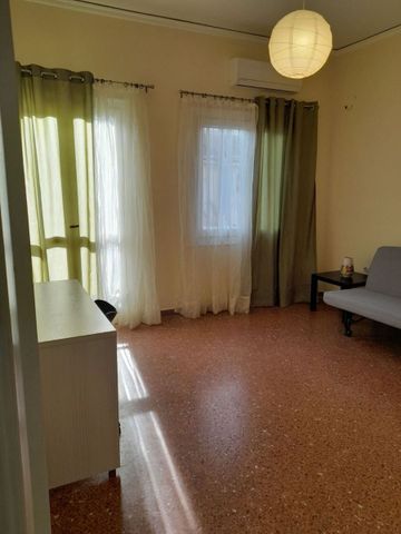 Διαμέρισμα για ενοικίαση Κέντρο - Άγιος Δημήτριος (Ηράκλειο Κρήτης) - Photo 2