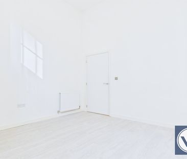 Apartment to Rent: Maya House, UB3 - Photo 6