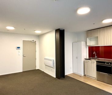 1104/111 Dixon Street, Wellington Central - Photo 6