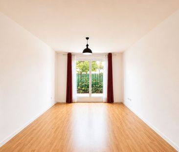 Appartement à louer 1 pièce • 34,26 m 2 Chelles - Photo 2