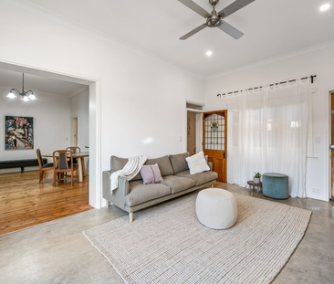 10 Llandower Avenue, Evandale SA 5069 - House For Rent - $580 | Domain - Photo 1