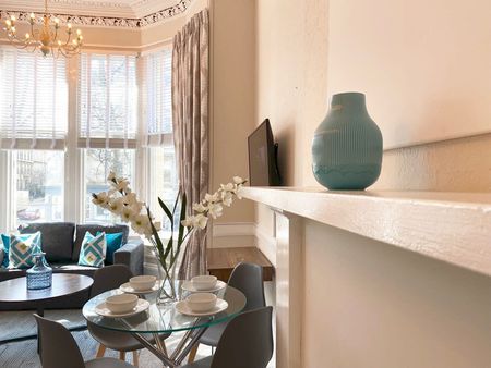 Great Western Road - Photo 5