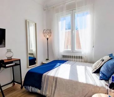 Calle Berruguete, Madrid, Community of Madrid 28039 - Photo 4