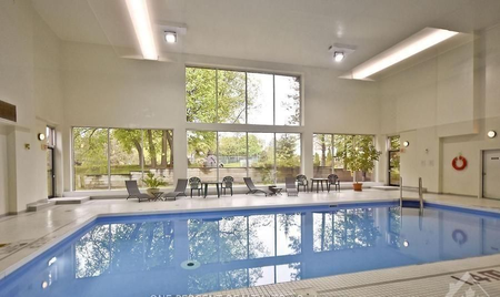 For Lease - 270 Brittany Drive Unit# 406, Manor Park - Cardinal Glen and Area, Ontario - Photo 4