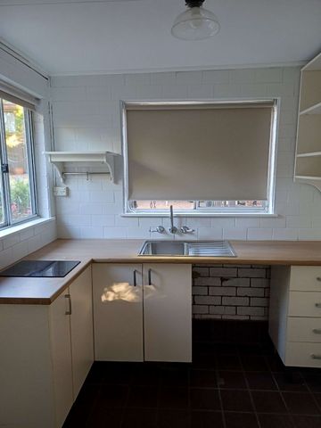 Dubbo - Photo 3