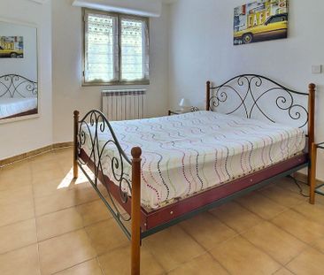 Appartement 2 pièce(s) 55 m2 - Photo 2