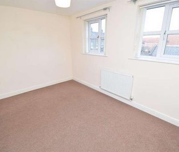 Rachael Court, Horbury, WF4 - Photo 3