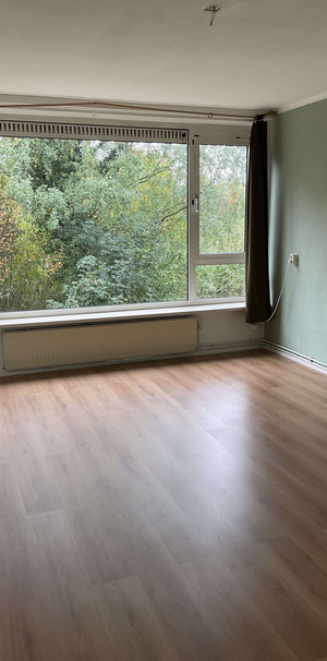 Woonruimte in Rhenen - Photo 1