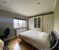 1 bed Mid Terraced House for Rent - Photo 5