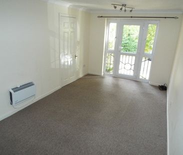 Tennyson Court, Winn Road - Photo 4