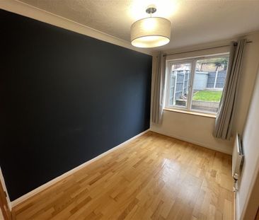 Opal Close, Oakwood, DERBY - Photo 6