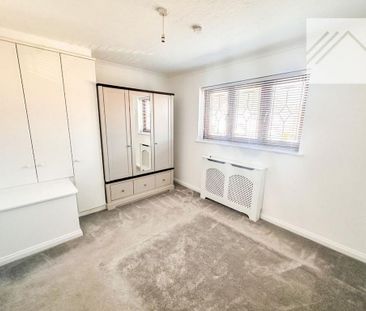 1 bedroom terraced house to rent - Photo 5