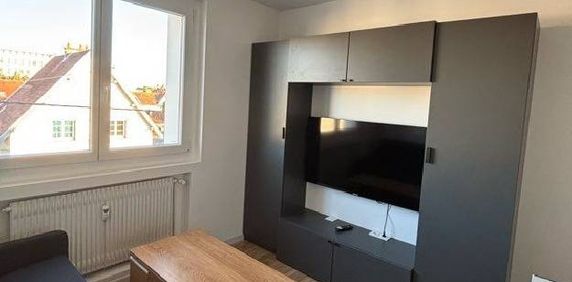 Studio 15m² (réf 2127959) - Photo 2