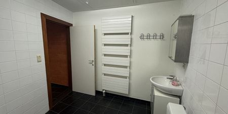Woning te huur in Geraardsbergen voor € 950 met 2 slaapkamers - Photo 4