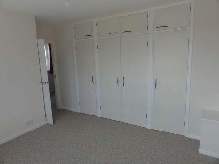 Cleave Crescent, Morwenstow, Bude, EX23 - Photo 4