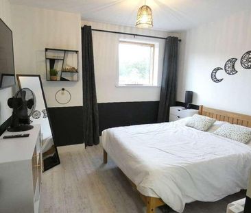 Town End Apartments, Town End Way, Halton, Lancaster, LA2 - Photo 1