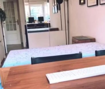 Calle Monegros, Leganés, Community of Madrid 28915 - Photo 1