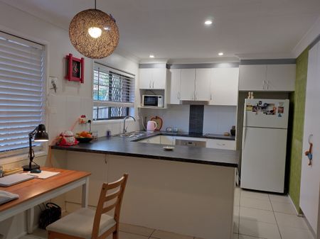 Slacks Creek - Photo 4