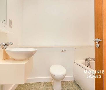 Henke Court, Cardiff, CF10 - Photo 2