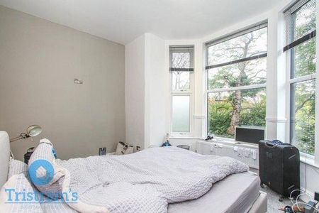 2 bedroom house share to rent - Photo 2