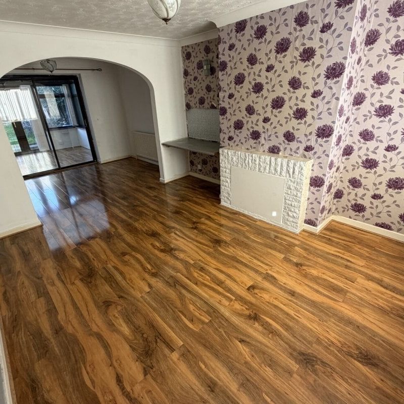 Sage Close - Photo 1