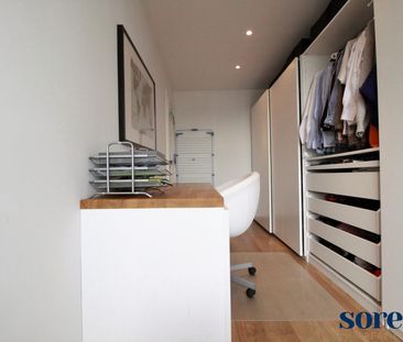 Appartement - Photo 6