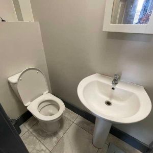 Cecil Avenue, DN4 - Photo 3