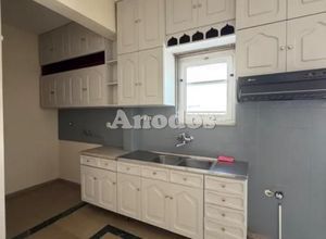 Διαμέρισμα για ενοικίαση - Νέα Σμύρνη - Photo 5